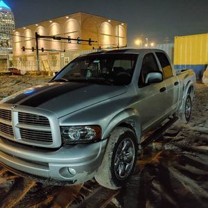 Meet your Posher, Danny